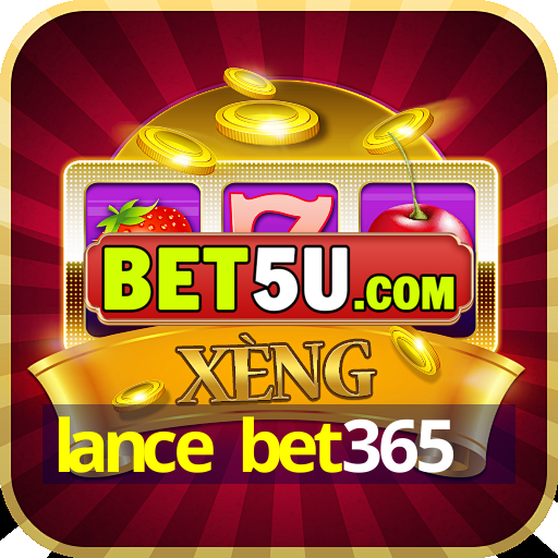 lance bet365